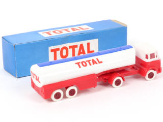 Lot 262 - BOURBON (FRANCE) (1)