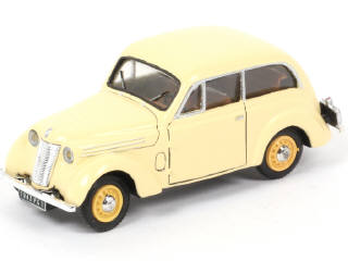 Lot 250 - DEVOS (FRANCE) (1)