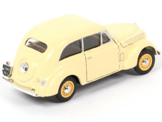 Lot 250 - DEVOS (FRANCE) (1)