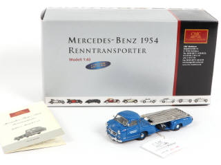 Lot 148 - CMC (ALLEMAGNE) (1)