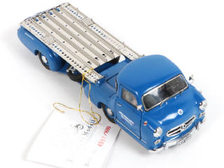 Lot 148 - CMC (ALLEMAGNE) (1)