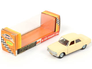 Lot 163 - PILEN (ESPAGNE) (1)