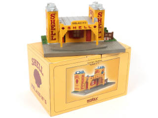 Lot 272 - NOREV (FRANCE) (1)