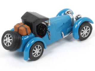 Lot 254 - CANAM (FRANCE) (1)