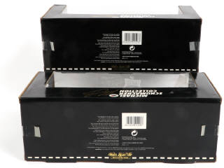 Lot 79 - MINICHAMPS (ALLEMAGNE) (2)