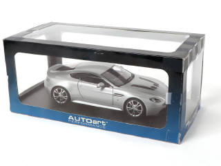 Lot 112 - AUTOART (ALLEMAGNE) (1)