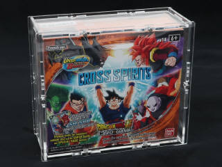 Lot 63 - BANDAÏ (JAPON) (1)