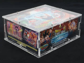 Lot 63 - BANDAÏ (JAPON) (1)