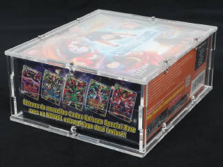 Lot 63 - BANDAÏ (JAPON) (1)