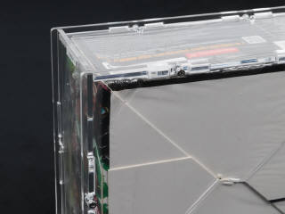 Lot 41 - BANDAÏ (JAPON) (1)