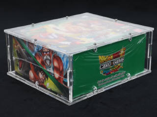 Lot 33 - BANDAÏ (JAPON) (1)