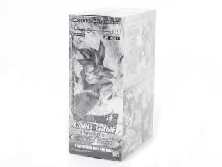 Lot 85 - BANDAÏ (JAPON) (1)