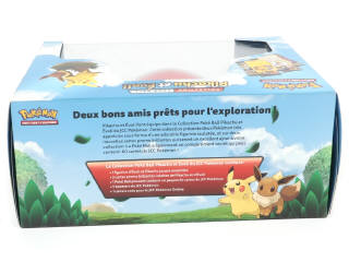 Lot 175 - POKEMON COMPANY (FRANCE) (1)