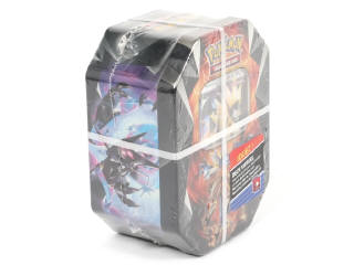 Lot 171 - POKEMON COMPANY (FRANCE) (1)