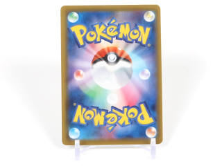 Lot 163 - POKEMON COMPANY (JAPON) (2)