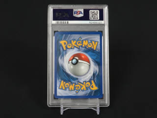 Lot 359 - POKEMON COMPANY (USA) (1)