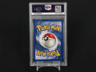 Lot 346 - POKEMON COMPANY (USA) (1)
