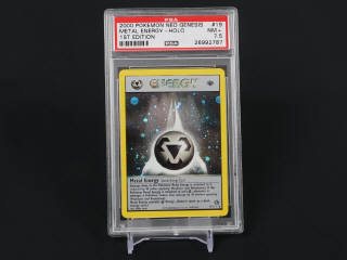 Lot 360 - POKEMON COMPANY (USA) (1)