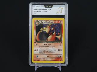 Lot 365 - POKEMON COMPANY (USA) (1)