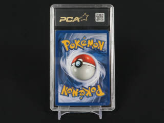 Lot 350 - POKEMON COMPANY (USA) (1)