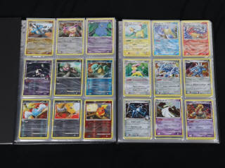 Lot 233 - POKEMON COMPANY (FRANCE) (1)