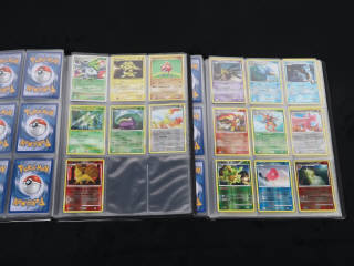 Lot 233 - POKEMON COMPANY (FRANCE) (1)