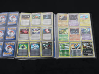 Lot 233 - POKEMON COMPANY (FRANCE) (1)