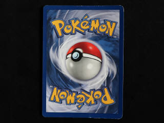Lot 193 - POKEMON COMPANY (FRANCE) (1)