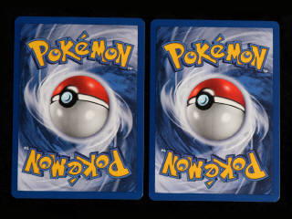 Lot 258 - POKEMON COMPANY (FRANCE) (2)
