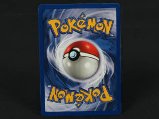 Lot 195 - POKEMON COMPANY (FRANCE) (1)