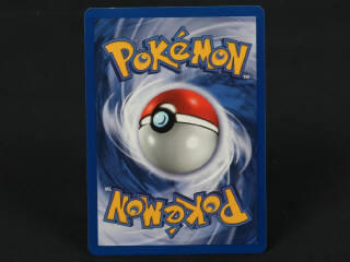 Lot 194 - POKEMON COMPANY (FRANCE) (1)