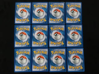 Lot 238 - POKEMON COMPANY (FRANCE) (1)