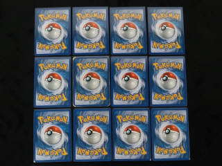 Lot 235 - POKEMON COMPANY (FRANCE) (1)