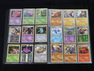 Lot 239 - POKEMON COMPANY (FRANCE) (1)
