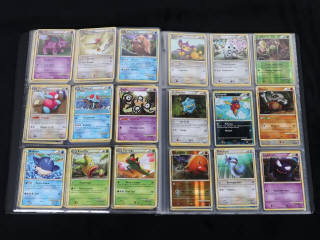Lot 239 - POKEMON COMPANY (FRANCE) (1)