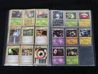Lot 239 - POKEMON COMPANY (FRANCE) (1)