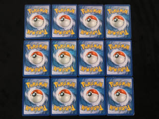 Lot 239 - POKEMON COMPANY (FRANCE) (1)