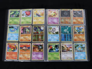Lot 237 - POKEMON COMPANY (FRANCE) (1)