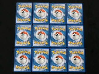 Lot 237 - POKEMON COMPANY (FRANCE) (1)