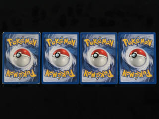 Lot 226 - POKEMON COMPANY (FRANCE) (1)
