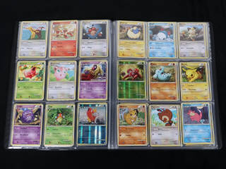 Lot 236 - POKEMON COMPANY (FRANCE) (1)