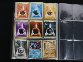 Lot 236 - POKEMON COMPANY (FRANCE) (1)