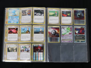 Lot 227 - POKEMON COMPANY (FRANCE) (1)