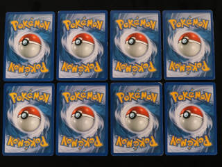 Lot 227 - POKEMON COMPANY (FRANCE) (1)