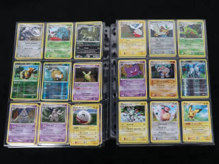 Lot 231 - POKEMON COMPANY (FRANCE) (1)