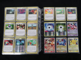 Lot 231 - POKEMON COMPANY (FRANCE) (1)