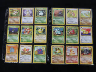 Lot 200 - POKEMON COMPANY (FRANCE) (1)