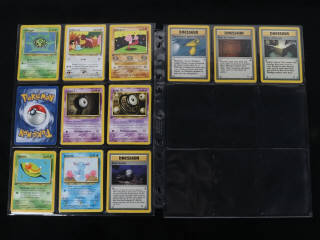 Lot 205 - POKEMON COMPANY (FRANCE) (1)