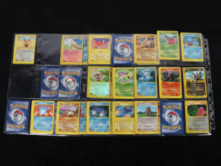 Lot 208 - POKEMON COMPANY (FRANCE) (1)