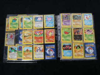 Lot 209 - POKEMON COMPANY (FRANCE) (1)